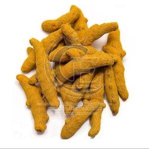 Dry Whole Turmeric