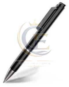 HD Spy Pen With Digital Audio And Video Recorder