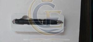 HD Spy Pen With Digital Audio And Video Recorder
