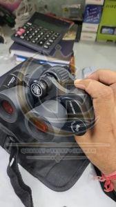 High Quality Binocular