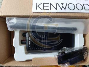 Kenwood Tk 3107 Walkie Talkie