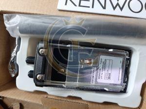 Kenwood Tk 3107 Walkie Talkie
