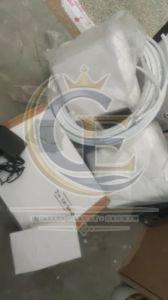 Mobile Phone Antenna System