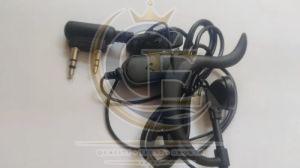 Walkie Talkie Headset