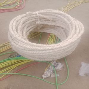 Sisal Rope