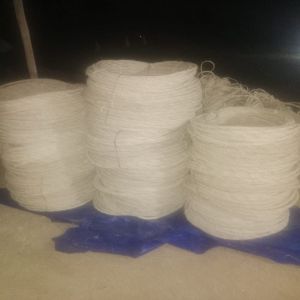 Sisal Rope