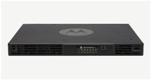 Motorola Mototrbo SLR5300 Repeater