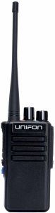 Unifon LF46 Walkie Talkie