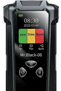 Unifon UA60 Walkie Talkie