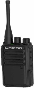Unifon UF33 Walkie Talkie