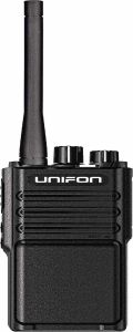 Unifon UF46 Walkie Talkie