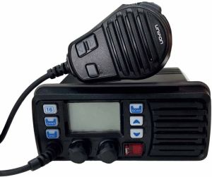 Unifon UFM930 Communication Transceiver