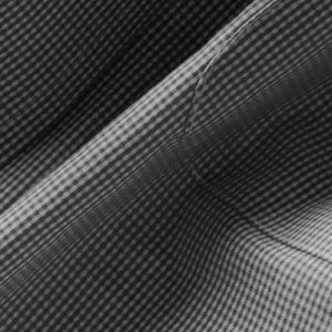 Core Spun Yarns