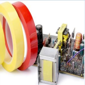Polyester Adhesive Tape