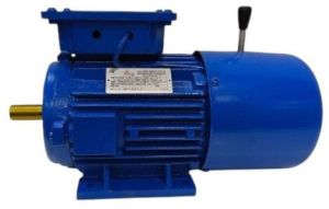 Brake Motor AC