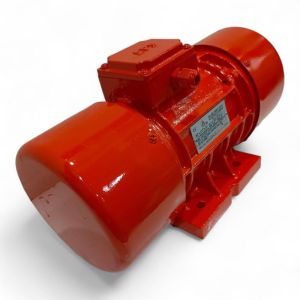 Flange Mounted Vibratory Motors