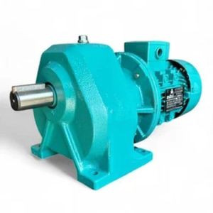 Gear Motor