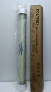 Membrane 4040