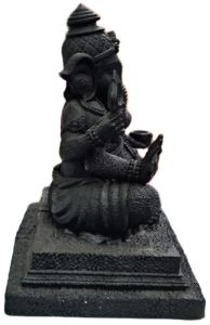 Ganesh Murtis