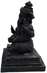 Ganesh Murtis