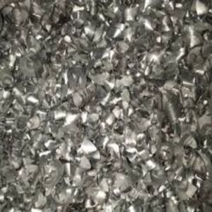 Aluminium ADC12 Scrap
