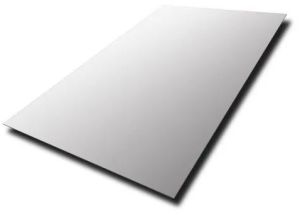 Aluminium Sheets