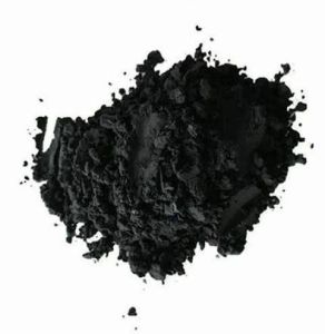 Battery Black Mass Powder