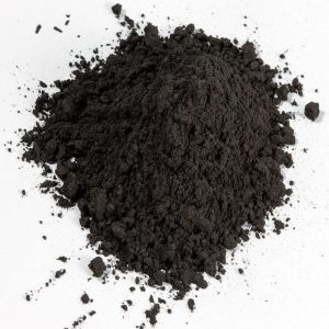 Battery Graphite Powder