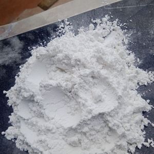 Battery Lithium Carbonate
