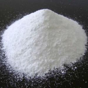 Battery Lithium Hydroxide