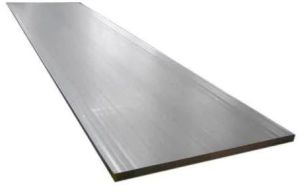 Stainless Steel Plates