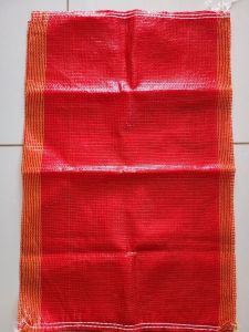 Raschel Bags