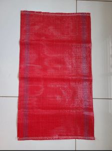 Raschel Bags