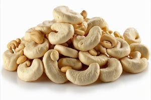 Dessert Whole Cashewnut