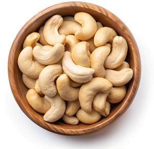 w180 Cashew Nut
