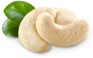 Jumbo W320 Cashewnut