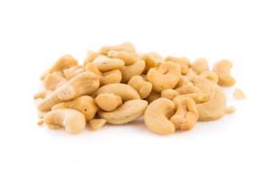 Long Split Cashewnut