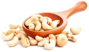 Premium W150 Cashewnut