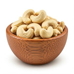 Premium w210 Cashew Nut