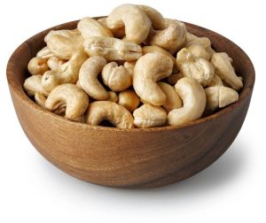 Premium W450 Cashewnut