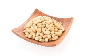 Premium W600 Cashewnut