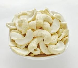 Small Split Cashewnut