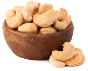 W500 Cashewnut