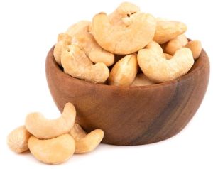 Whole W450 Cashewnut
