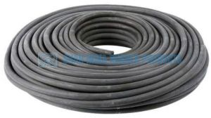 EPDM Rubber Cord