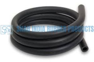 EPDM Rubber Tube
