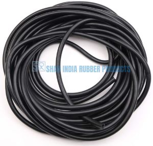 EPDM Rubber Tube