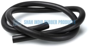 EPDM Rubber Tube