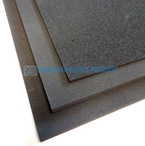 EPDM Sponge Sheet