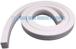 EPDM Sponge Strip